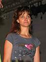 IMG_4118a aa